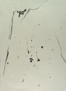 04-06-106_48x65.jpg