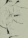 04-06-31_48x65.jpg