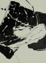 04-06-_48x65.jpg