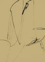 07-03-140_48x65.jpg