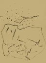07-04-156_48x65.jpg