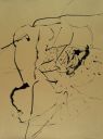 07-04-157_48x65.jpg