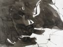 09-11-22_64x48.jpg