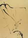 13-03-38_48x65.jpg