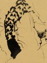 14-03-36_48x65.jpg