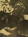 14-03-57_48x65.jpg