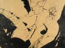 14-03-59_65x48.jpg