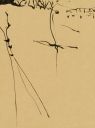 14-09-115_48x65.jpg