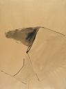 14-09-125_48x65.jpg