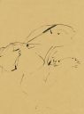 15-12-100_48x65.jpg