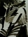 1987-08-33_48x65.jpg
