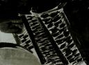 1987-08-34_64x48.jpg