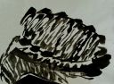 1987-08-39_Scheibe_65x48.jpg