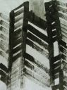 1987-08-42_48x65.jpg