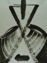1987-08-44_48x65.jpg
