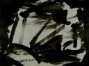 1987-08-49_65x48.jpg